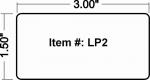 LP2