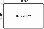 LP7