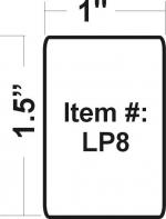 LP8