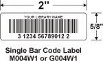 M004W1 or G004W1