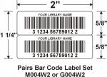 M004W2 or G004W2