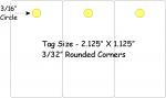 S3KTS25, S3KTS30
