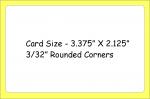 SCRD20, SCRD25, SCRD30