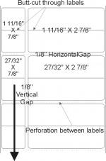 SPR5