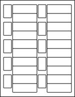 SPS2