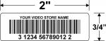 T004S1 - Video Singles