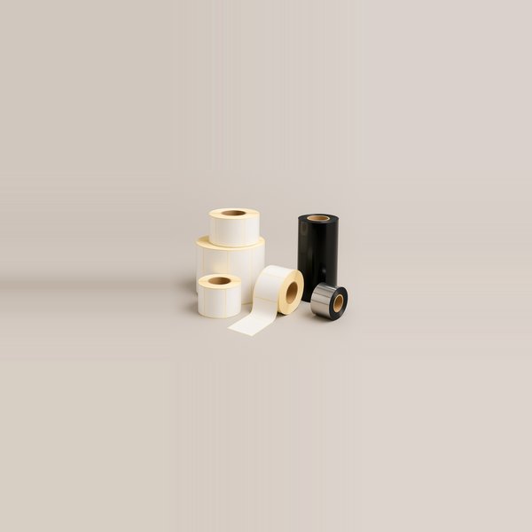 Thermal Rolls