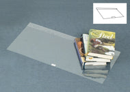 Book Protection