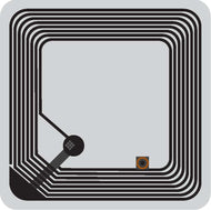 RFID Products