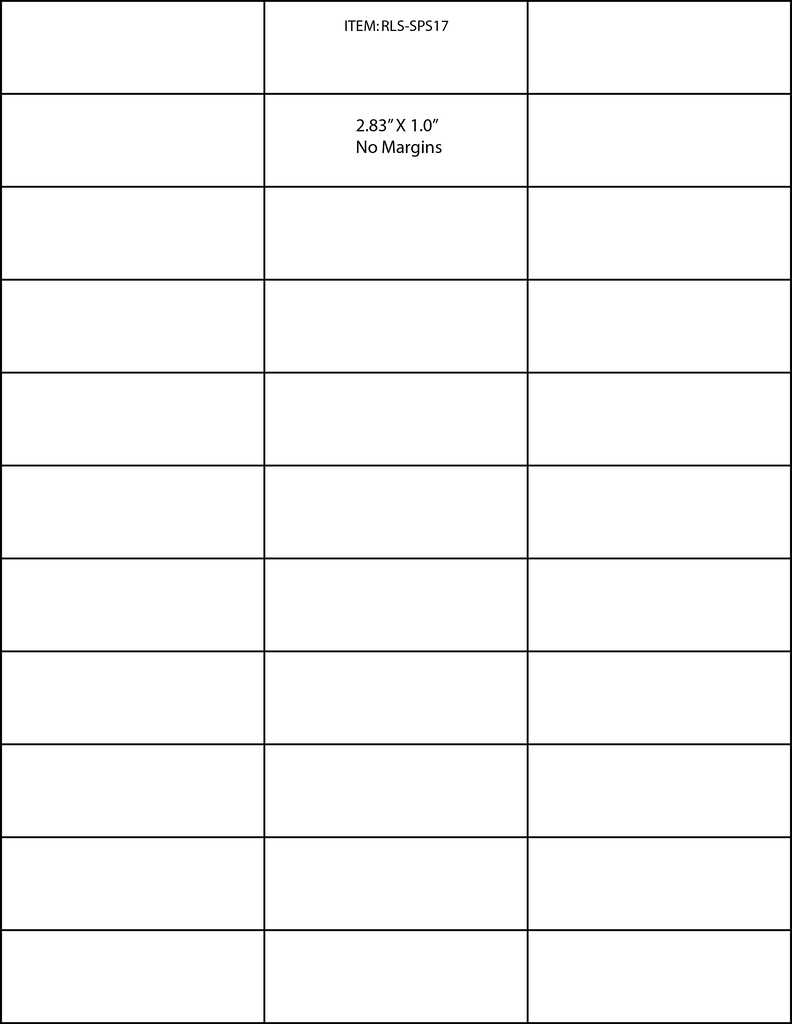 SPS17 laser sheet