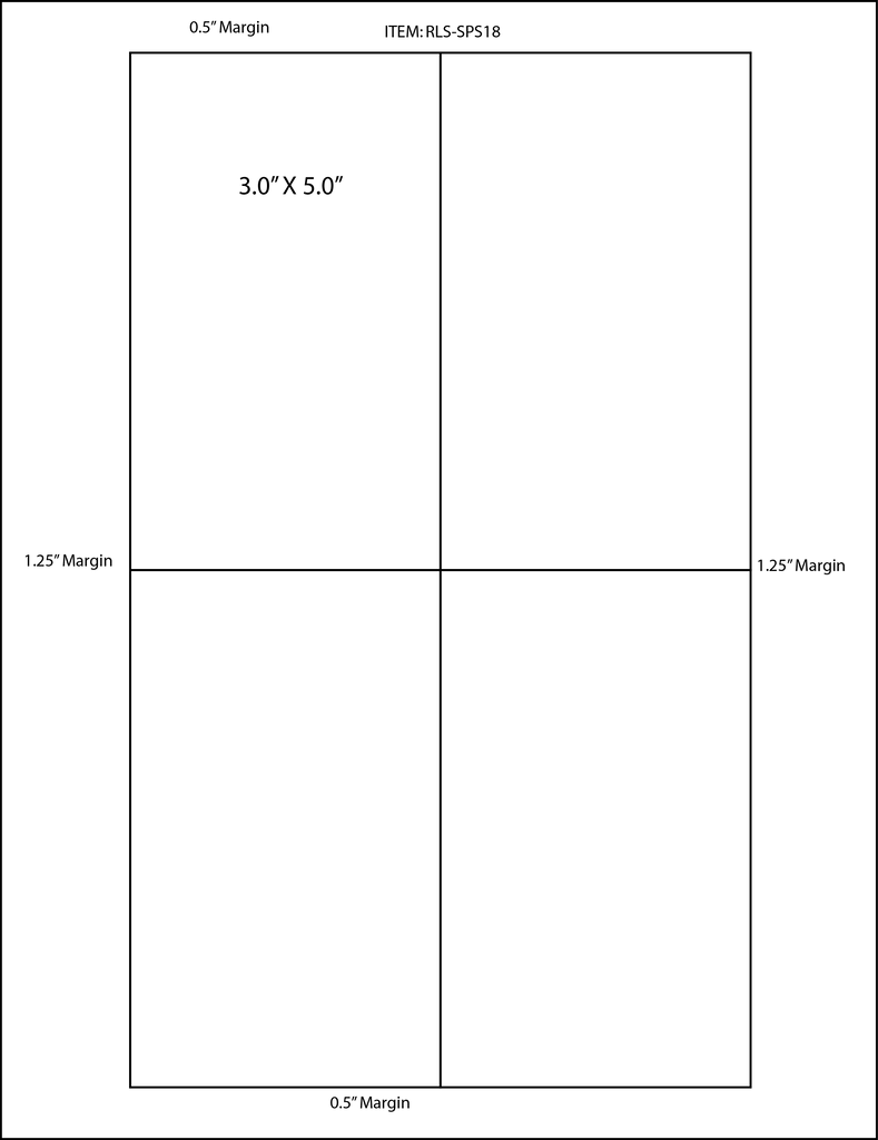 SPS18 laser sheet