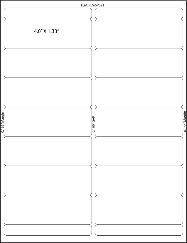 SPS21 laser sheet