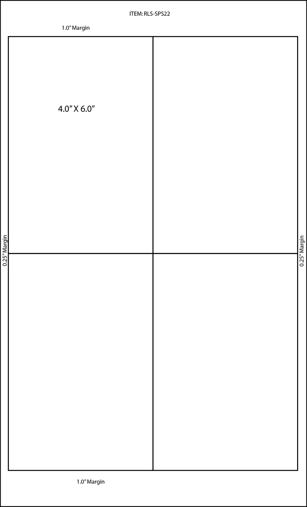 SPS22 laser sheet