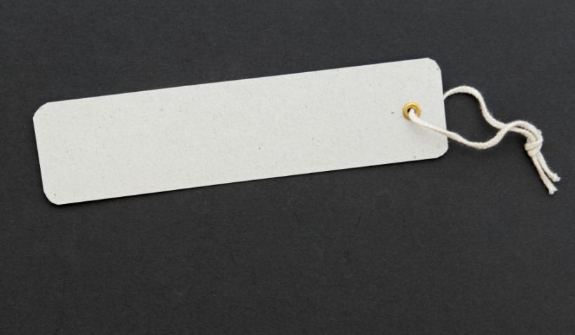 Bookmarks