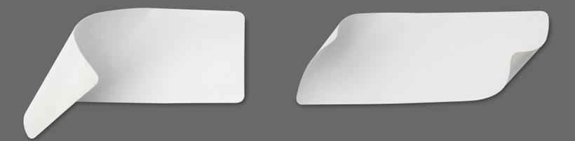 Laser Sheets