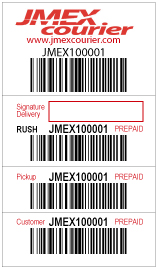 Jmex Transport